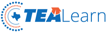 Tea. Learn Authenticator TEA Learn