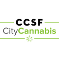 CityCannabis