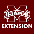 Mississippi State University Extension