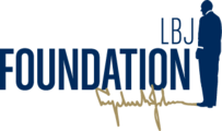 LBJ Foundation